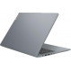 Ноутбук Lenovo IdeaPad Slim 3 15AMN8 (82XQ0149RA) Arctic Grey