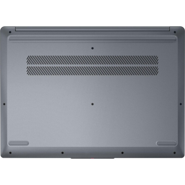 Ноутбук Lenovo IdeaPad Slim 3 15AMN8 (82XQ0149RA) Arctic Grey