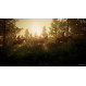 Гра The Last Of Us Part I для Sony PlayStation 5, Russian version, Blu-ray (9406792)