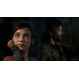 Гра The Last Of Us Part I для Sony PlayStation 5, Russian version, Blu-ray (9406792)