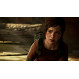 Гра The Last Of Us Part I для Sony PlayStation 5, Russian version, Blu-ray (9406792)