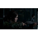 Гра The Last Of Us Part I для Sony PlayStation 5, Russian version, Blu-ray (9406792)