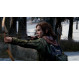 Гра The Last Of Us Part I для Sony PlayStation 5, Russian version, Blu-ray (9406792)