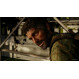 Гра The Last Of Us Part I для Sony PlayStation 5, Russian version, Blu-ray (9406792)