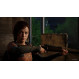 Гра The Last Of Us Part I для Sony PlayStation 5, Russian version, Blu-ray (9406792)