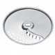 Диск для нарізки картоплі фрі Bosch MUZ45PS1