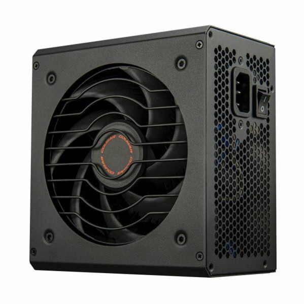 Блок живлення Cougar GST 750 750W