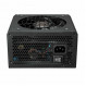 Блок живлення Cougar GST 750 750W