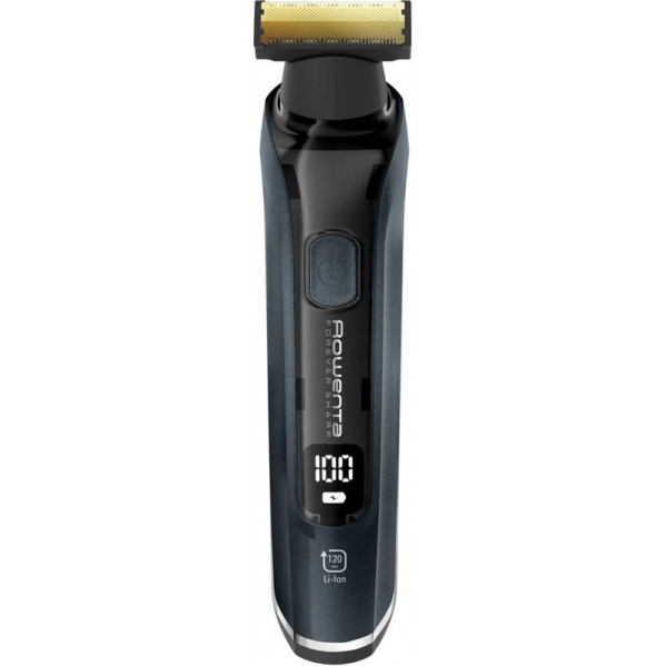 Тример Rowenta Forever Sharp Ultimate TN6204E0