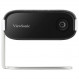 Проєктор ViewSonic M1S (VS19529)