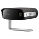 Проєктор ViewSonic M1S (VS19529)