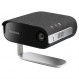 Проєктор ViewSonic M1S (VS19529)