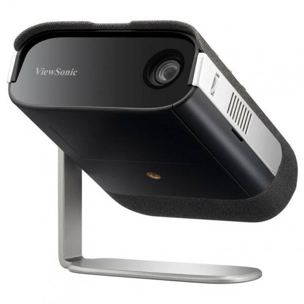 Проєктор ViewSonic M1S (VS19529)