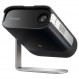 Проєктор ViewSonic M1S (VS19529)