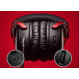 Гарнiтура HyperX Cloud III Black/Red (727A9AA)