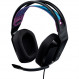 Гарнітура Logitech G335 Black (981-000978)