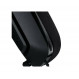 Гарнітура Logitech G335 Black (981-000978)