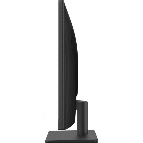 Монiтор BenQ 27" BL2790 IPS Black 100Hz