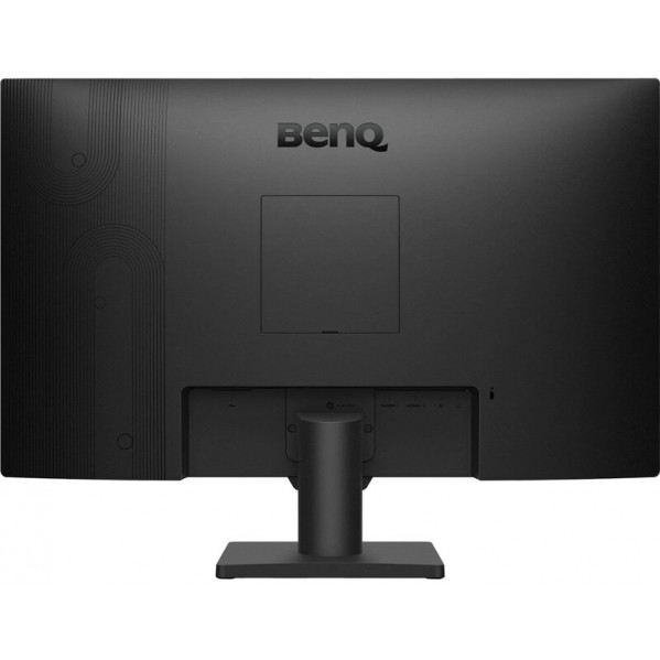 Монiтор BenQ 27" BL2790 IPS Black 100Hz