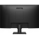 Монiтор BenQ 27" BL2790 IPS Black 100Hz