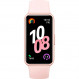 Фітнес-браслет Huawei Band 10 Pink (55020EEK)