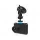 Відеореєстратор CarCam H17