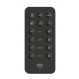 Акустична система Trust 5.1 GXT 658 Tytan Surround Speaker System Black (21738)
