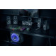Акустична система Trust 5.1 GXT 658 Tytan Surround Speaker System Black (21738)