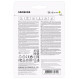 Карта пам`яті MicroSDXC 128GB UHS-I/U3 Samsung Pro Plus R180/W130MB/s + OTG Card reader (MB-MD128SB/WW)
