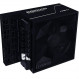 Блок живлення Lian Li Edge Gold 1000W Black with Hub, EU Cord (G9P.EG1000G.BH00.EU)
