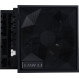 Блок живлення Lian Li Edge Gold 1000W Black with Hub, EU Cord (G9P.EG1000G.BH00.EU)