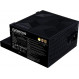 Блок живлення Lian Li Edge Gold 1000W Black with Hub, EU Cord (G9P.EG1000G.BH00.EU)
