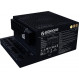 Блок живлення Lian Li Edge Gold 1000W Black with Hub, EU Cord (G9P.EG1000G.BH00.EU)