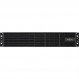 Бокс для акумуляторів Njoy 2U CA0312F for Aster 1K Black (UPBPCA0312FX-CG01B)