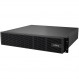 Бокс для акумуляторів Njoy 2U CA0312F for Aster 1K Black (UPBPCA0312FX-CG01B)
