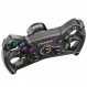 Кермо MOZA Racing KS Steering for PC (RS047)