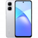 Смартфон Infinix Smart 10 X6725 4/128GB Titanium Silver