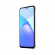 Смартфон Infinix Smart 10 X6725 4/128GB Titanium Silver