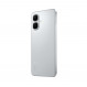Смартфон Infinix Smart 10 X6725 4/128GB Titanium Silver