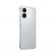 Смартфон Infinix Smart 10 X6725 4/128GB Titanium Silver
