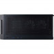 Корпус 1stPlayer AU6-BK-2FA7-14-2FA7R-1FA7 Black