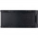 Корпус 1stPlayer AU6-BK-2FA7-14-2FA7R-1FA7 Black