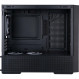 Корпус 1stPlayer AU6-BK-2FA7-14-2FA7R-1FA7 Black