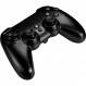 Геймпад бездротовий Canyon CND-GPW5 Black USB