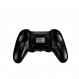 Геймпад бездротовий Canyon CND-GPW5 Black USB