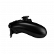 Геймпад бездротовий Canyon CND-GPW5 Black USB