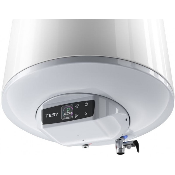 Водонагрівач Tesy Bilight Cloud EN6 GCV 503520 B15 ECW
