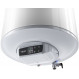 Водонагрівач Tesy Bilight Cloud EN6 GCV 503520 B15 ECW
