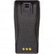 Акумулятор Power-Time для радіостанції Motorola CP040 Ni-MH 7.5V 2000mAh (PTM-040)