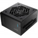 Блок живлення FSP VITA-650GM 650W